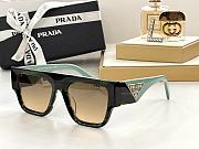 Prada men sunglasses ( 5 colors) - 6