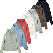 Dior sweater ( 7 colors) - 1