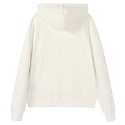 Dior sweater ( 7 colors) - 4