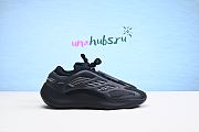 Yeezy Boost 700 V3 Alvah Shoes  - 4