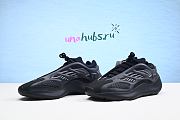 Yeezy Boost 700 V3 Alvah Shoes  - 3