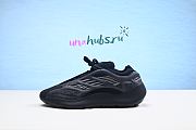 Yeezy Boost 700 V3 Alvah Shoes  - 2