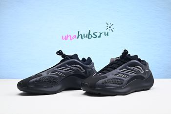 Yeezy Boost 700 V3 Alvah Shoes 