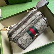 Gucci Ophidia GG Mini 746308 Bag - 6