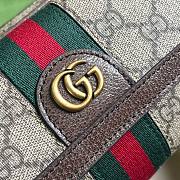 Gucci Ophidia GG Mini 746308 Bag - 5