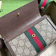 Gucci Ophidia GG Mini 746308 Bag - 2