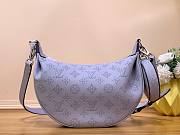 Louis Vuitton Baia PM Mahina leather bag - 6