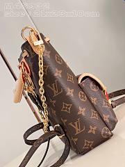 Louis Vuitton New Excursion PM M46932 Backpack - 3