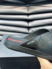 Prada men slippers  - 3