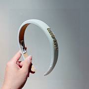 Miumiu headband - 6