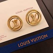 Louis Vuitton gold set - 6