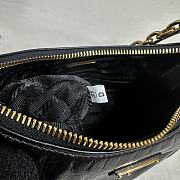 Prada Re-Edition 2002 leather bag - 2