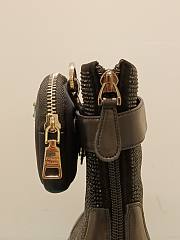 Prada high boots  - 6