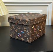 Louis Vuitton monogram color box 02 - 6