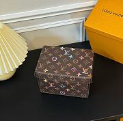 Louis Vuitton monogram color box 02 - 5