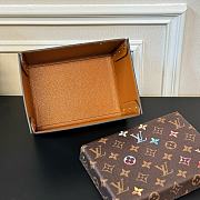 Louis Vuitton monogram color box 02 - 3