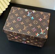 Louis Vuitton monogram color box 02 - 4