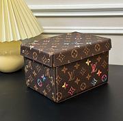 Louis Vuitton monogram color box 02 - 2