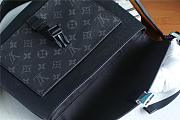 Louis Vuitton Outdoor Messenger Bag M30413 - 6