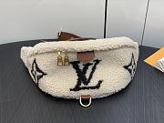 Louis Vuitton M23715 Bumbag  - 1