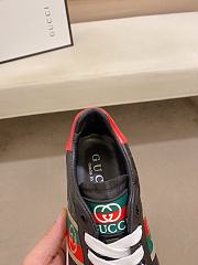 Gucci Men Shoes 04 - 3