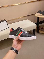 Gucci Men Shoes 04 - 4