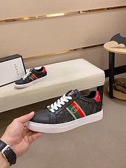 Gucci Men Shoes 04 - 6