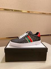 Gucci Men Shoes 04 - 5