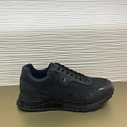 Louis Vuitton Men Run Away Sneaker - 2