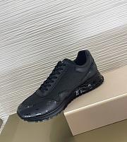 Louis Vuitton Men Run Away Sneaker - 5