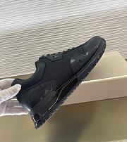 Louis Vuitton Men Run Away Sneaker - 6