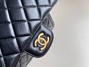 Chanel 23S Vintage backpack  - 6