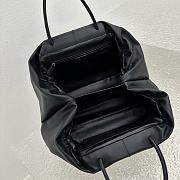 THE Row Elio Bourse Bag - 4