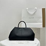 THE Row Elio Bourse Bag - 5