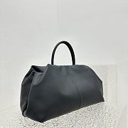 THE Row Elio Bourse Bag - 6