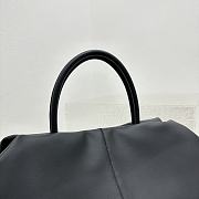 THE Row Elio Bourse Bag - 3