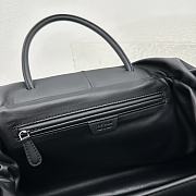 THE Row Elio Bourse Bag - 2