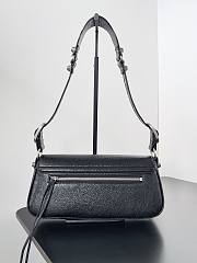 Balenciaga Small Le Cagole Sling Bag - 2