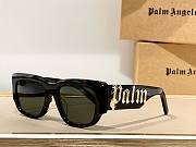 Balmain sunglasses ( 5 colors) - 4