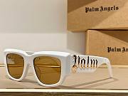 Balmain sunglasses ( 5 colors) - 2