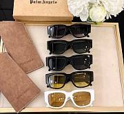 Balmain sunglasses ( 5 colors) - 6