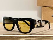 Balmain sunglasses ( 5 colors) - 1