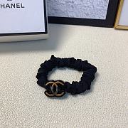 Chanel a set crunches 02 - 6