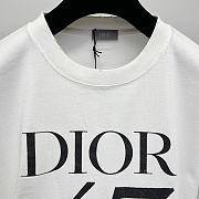 Dior 47 shirt  - 4