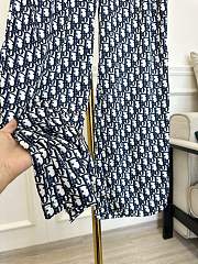 Dior Chez Moi Pants - 2
