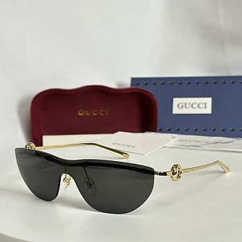 Gucci sunglasses 03 ( 5 colors)