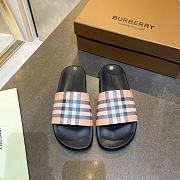 Burberry Men Sandals - 1