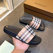 Burberry Men Sandals - 6