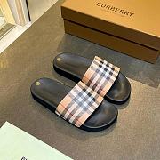 Burberry Men Sandals - 4