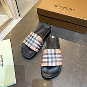 Burberry Men Sandals - 5